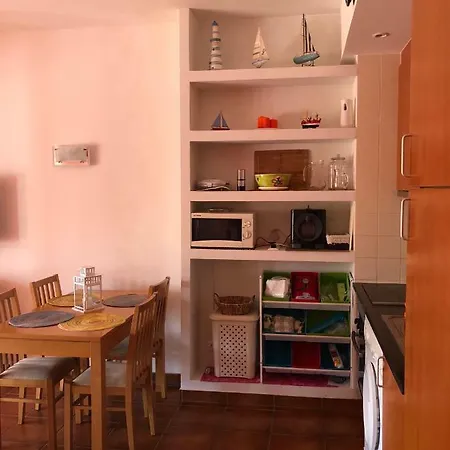 Apartment Dream *