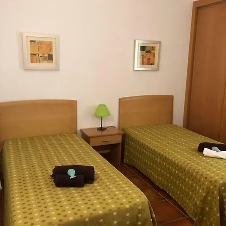 Apartment Dream Lagos