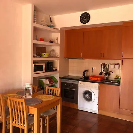 Apartment Dream Lagos