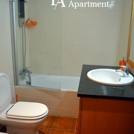 Apartment Dream Lagos
